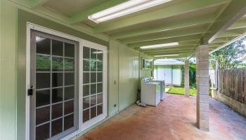 2692 Puninoni Place Wahiawa Heights, Central home - photo 5 of 25