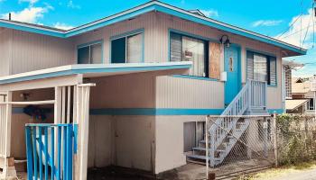 27  Kauila Street Nuuanu-lower,  home - photo 1 of 20