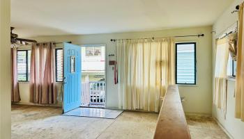 27  Kauila Street Nuuanu-lower, Honolulu home - photo 2 of 20