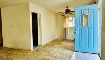 27  Kauila Street Nuuanu-lower, Honolulu home - photo 3 of 20