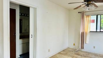 27  Kauila Street Nuuanu-lower, Honolulu home - photo 4 of 20