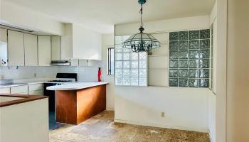 27  Kauila Street Nuuanu-lower, Honolulu home - photo 5 of 20