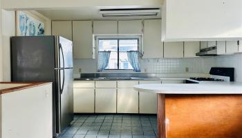 27  Kauila Street Nuuanu-lower, Honolulu home - photo 6 of 20