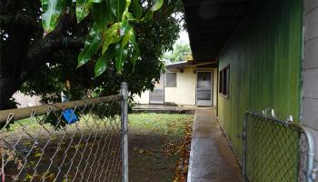 270 Halemaumau Street  Honolulu, Hi vacant land for sale - photo 3 of 12