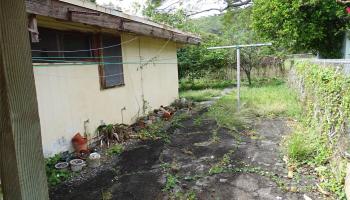 270 Halemaumau Street  Honolulu, Hi vacant land for sale - photo 6 of 12