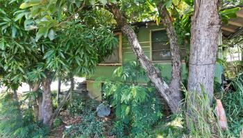 2702  Nihi St Kalihi Uka, Honolulu home - photo 3 of 13