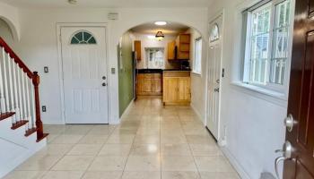2705  Kaaha Street Moiliili,  home - photo 1 of 18