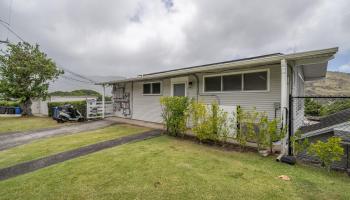 2709 Hillside Ave Honolulu - Rental - photo 2 of 21
