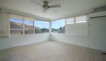 2709 Hillside Ave Honolulu - Rental - photo 3 of 21