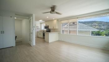 2709 Hillside Ave Honolulu - Rental - photo 4 of 21