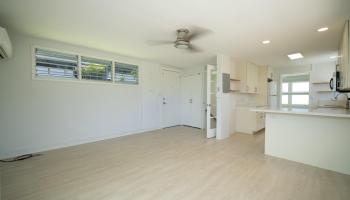 2709 Hillside Ave Honolulu - Rental - photo 5 of 21