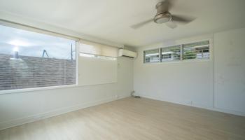 2709 Hillside Ave Honolulu - Rental - photo 6 of 21