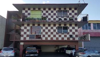 271 Kalihi St Honolulu - Multi-family - photo 1 of 1