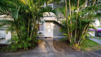 271 Mananai Place townhouse # 50c, Honolulu, Hawaii - photo 1 of 10 271 Mananai Place townhouse # 50c, Honolulu, Hawaii - photo 1 of 10