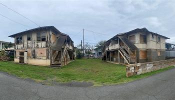 2711 Waiaka Road Honolulu - Multi-family - photo 1 of 10 2711 Waiaka Road Honolulu - Multi-family - photo 1 of 10