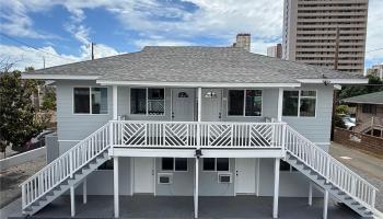 2711 Waiaka Rd Honolulu - Multi-family - photo 1 of 19