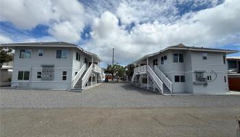 2711 Waiaka Rd Honolulu - Multi-family - photo 4 of 19