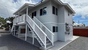 2711 Waiaka Rd Honolulu - Multi-family - photo 5 of 19