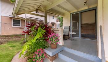 2712  Pulena Place ,  home - photo 1 of 25