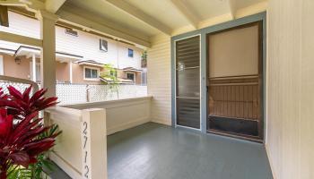 2712  Pulena Place Manoa Area, Honolulu home - photo 2 of 25