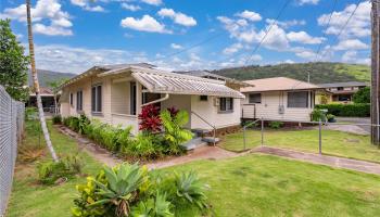 2712  Pulena Place Manoa Area, Honolulu home - photo 4 of 25