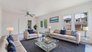 2712  Pulena Place Manoa Area, Honolulu home - photo 5 of 25