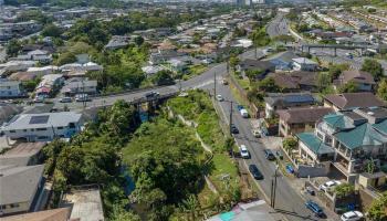 2713 Piliwai Street  Honolulu, Hi vacant land for sale - photo 1 of 21