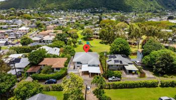 2714  Hipawai Place ,  home - photo 1 of 1