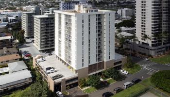 Parkland Gardens condo # 503, Honolulu, Hawaii - photo 4 of 15 Parkland Gardens condo # 503, Honolulu, Hawaii - photo 4 of 15