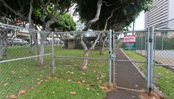Parkland Gardens condo # 503, Honolulu, Hawaii - photo 3 of 15