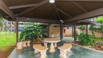 Parkland Gardens condo # 805, Honolulu, Hawaii - photo 2 of 21