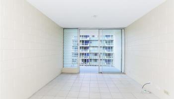 Parkland Gardens condo # 805, Honolulu, Hawaii - photo 2 of 21