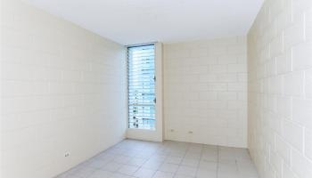 Parkland Gardens condo # 805, Honolulu, Hawaii - photo 4 of 21