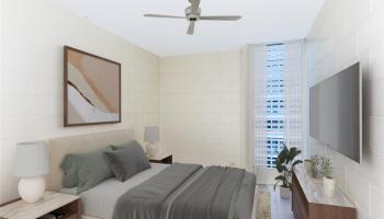 Parkland Gardens condo # 805, Honolulu, Hawaii - photo 5 of 21