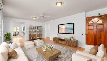 2716  Rooke Ave Puunui,  home - photo 1 of 23