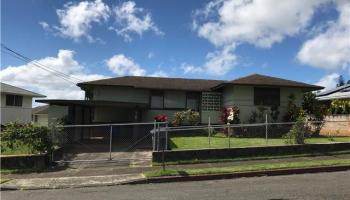 2722 Peter St St. Louis, Diamond Head home - photo 0 of 16 2722 Peter St St. Louis, Diamond Head home - photo 0 of 16