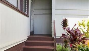 2722 Peter St St. Louis, Diamond Head home - photo 4 of 16
