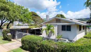 2724  Date Street ,  home - photo 1 of 17