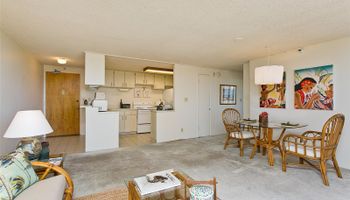 Kings Gate condo # 1103, Honolulu, Hawaii - photo 1 of 15 Kings Gate condo # 1103, Honolulu, Hawaii - photo 1 of 15