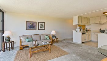 Kings Gate condo # 1103, Honolulu, Hawaii - photo 2 of 15 Kings Gate condo # 1103, Honolulu, Hawaii - photo 2 of 15