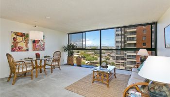 Kings Gate condo # 1103, Honolulu, Hawaii - photo 3 of 15 Kings Gate condo # 1103, Honolulu, Hawaii - photo 3 of 15