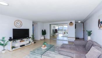 Kings Gate condo # 1606, Honolulu, Hawaii - photo 5 of 16