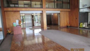 Kings Gate condo # 1607, Honolulu, Hawaii - photo 4 of 11