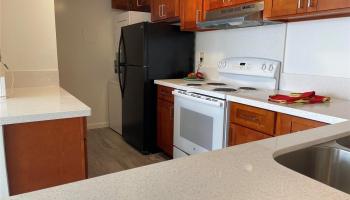 2724 Kahoaloha Ln Honolulu - Rental - photo 1 of 9