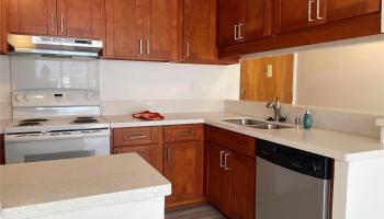 2724 Kahoaloha Ln Honolulu - Rental - photo 2 of 9