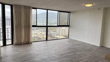 2724 Kahoaloha Ln Honolulu - Rental - photo 3 of 9