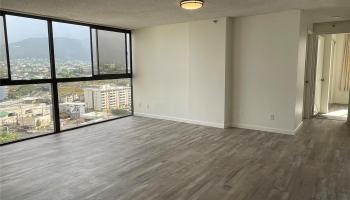 2724 Kahoaloha Ln Honolulu - Rental - photo 4 of 9