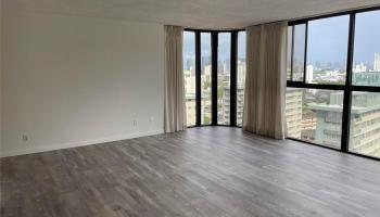 2724 Kahoaloha Ln Honolulu - Rental - photo 5 of 9