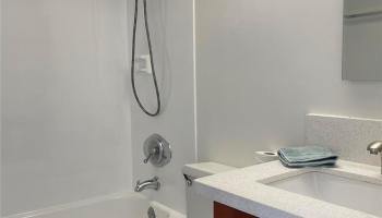 2724 Kahoaloha Ln Honolulu - Rental - photo 6 of 9