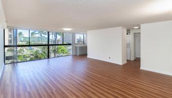 2724 Kahoaloha Ln Honolulu - Rental - photo 1 of 21